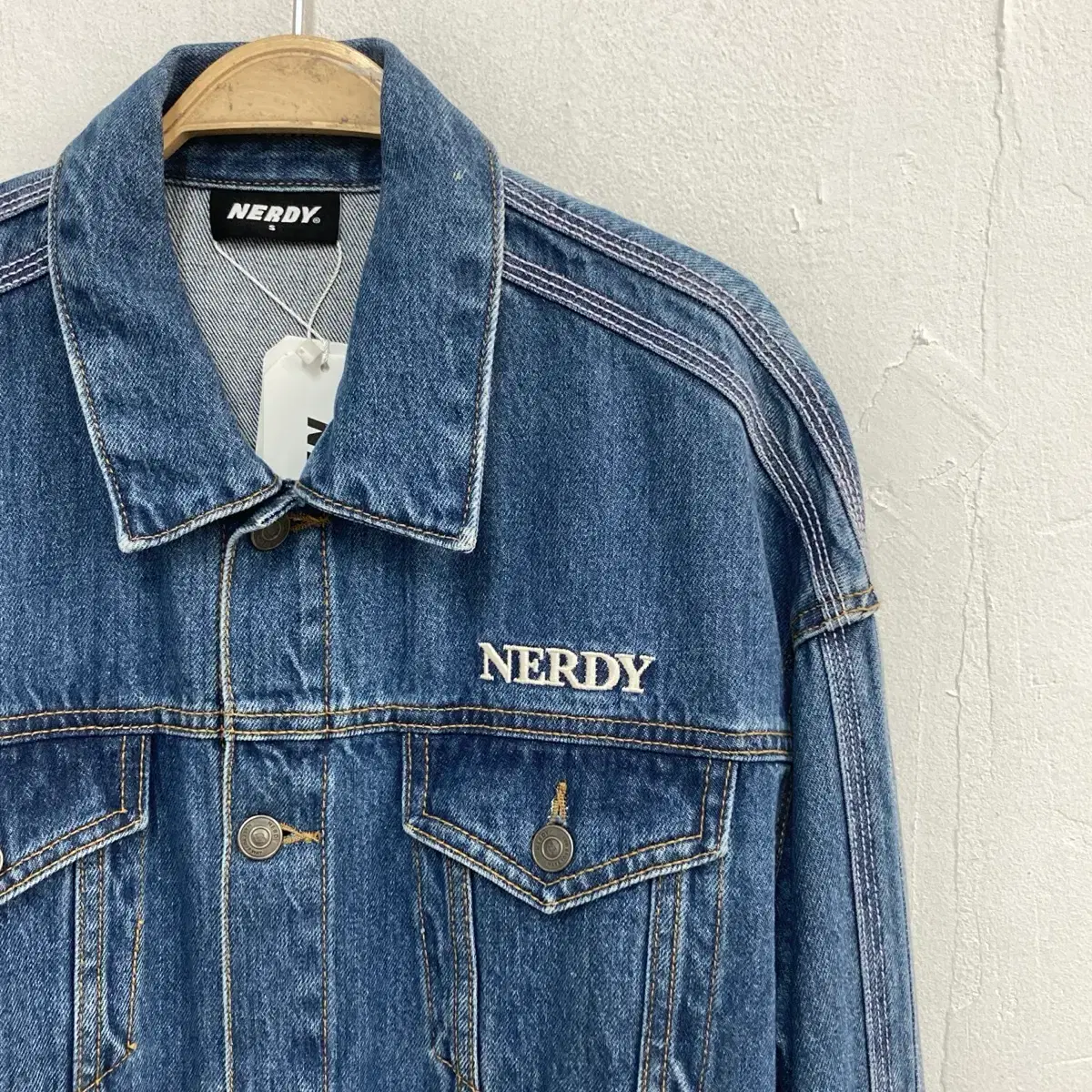 thumbnail-3
